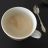 Milchkaffee (1:3) 200ml; 3,5% Vollmilch (50ml) + Kaffee (150ml)  | Hochgeladen von: hank