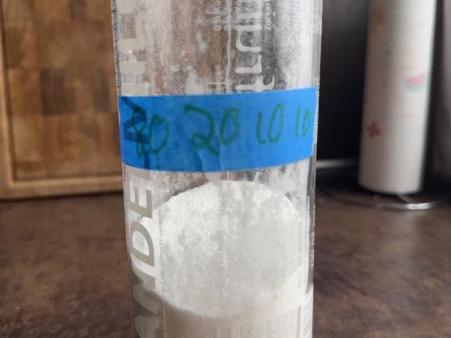 Hochgeladen von: philk92 Hochgeladen von: philk92