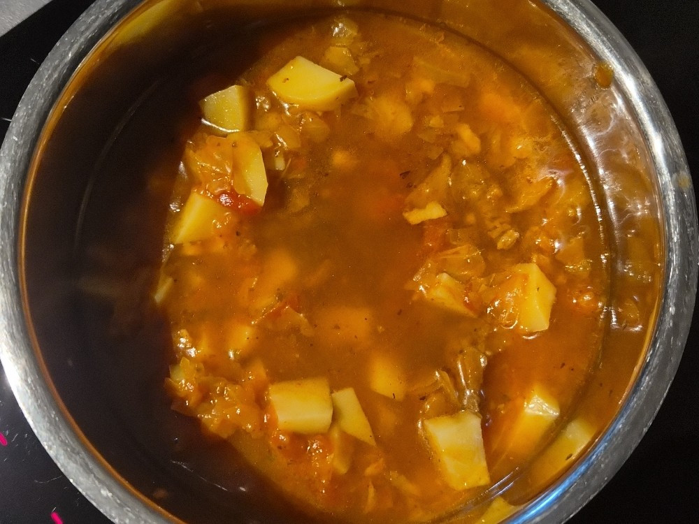 Hochgeladen von: Kasimira