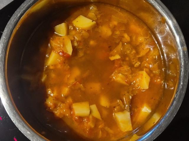 Hochgeladen von: Kasimira