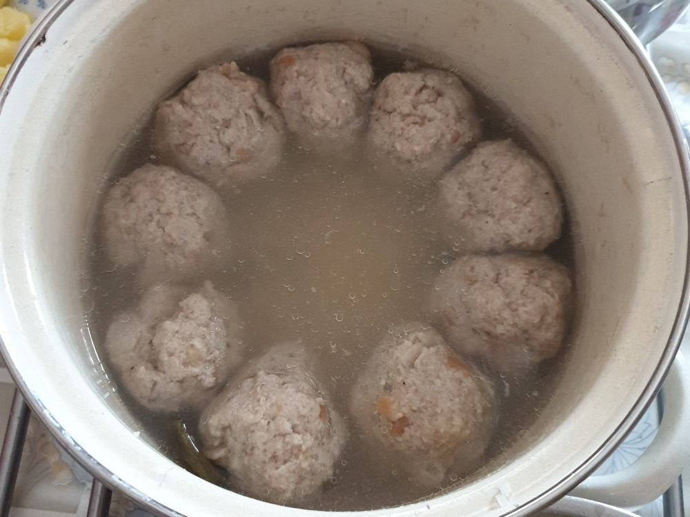 Hochgeladen von: An Drea