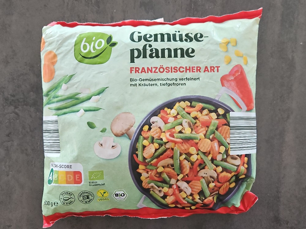 Hochgeladen von: OliverCK