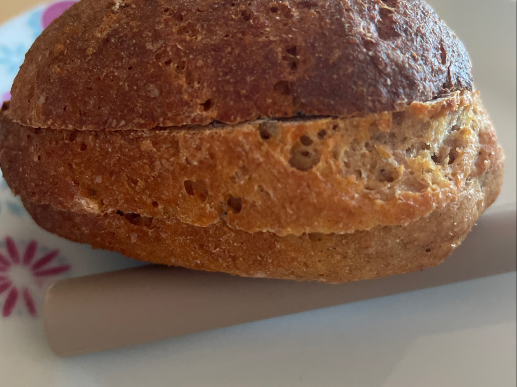 Eiweisbrötchen von susann2307 | Hochgeladen von: susann2307 Eiweisbrötchen von susann2307 | Hochgeladen von: susann2307
