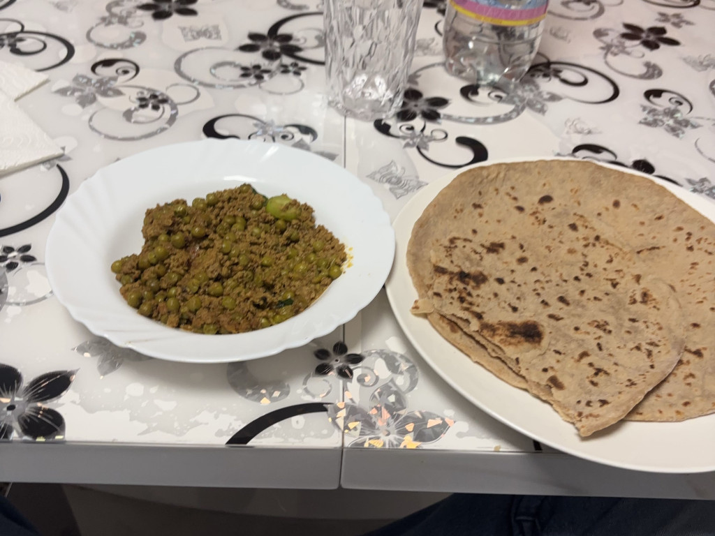 Hochgeladen von: RehanAyub