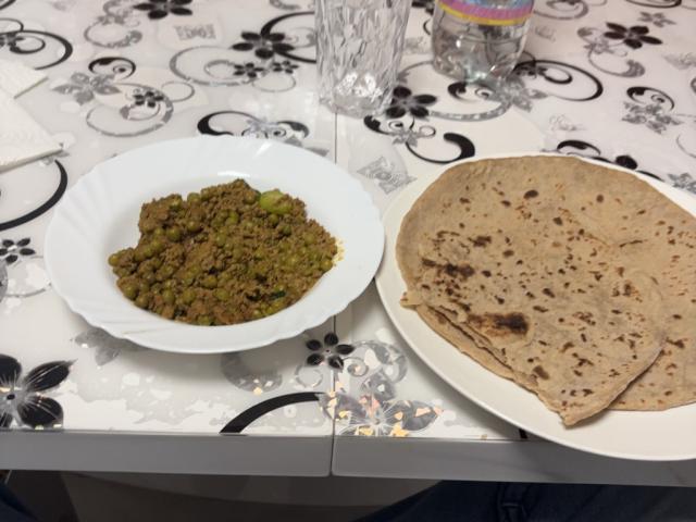 Hochgeladen von: RehanAyub