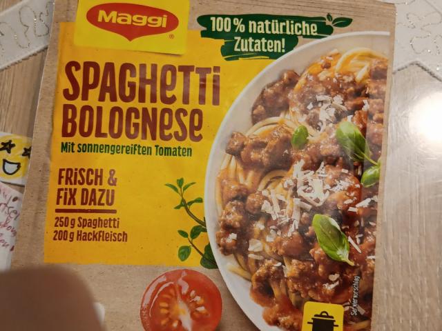 Hochgeladen von: Marco_mmh Hochgeladen von: Marco_mmh