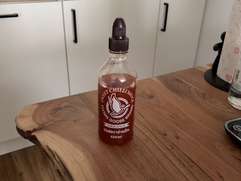 Hochgeladen von: Vlad007