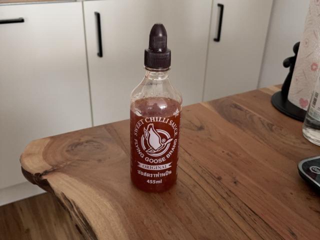 Hochgeladen von: Vlad007