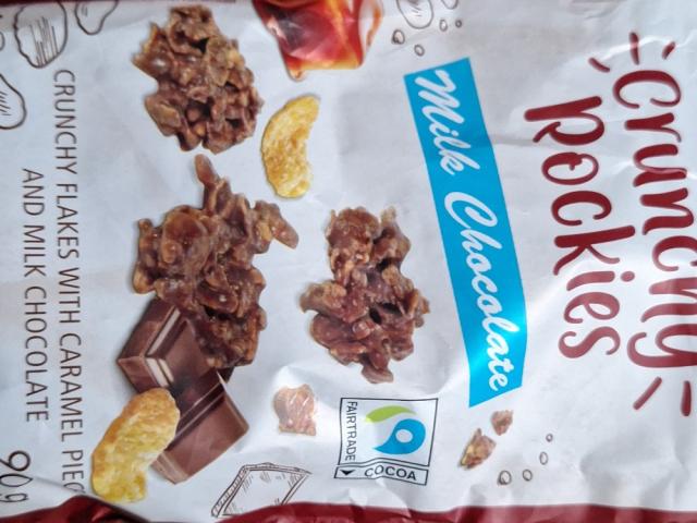 Hochgeladen von: Mikee1987 Hochgeladen von: Mikee1987