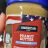 American peanut  butter von Szabatinn | Hochgeladen von: Szabatinn