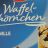 Hochgeladen von: rediban