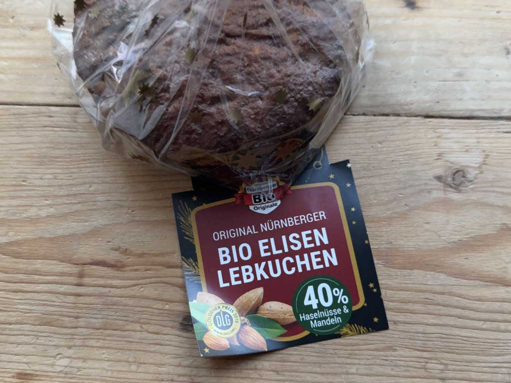 Hochgeladen von: betalab