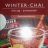 Winter-Chai, würzig - aromatisch  | Hochgeladen von: schnufftel78