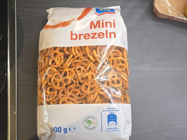 Hochgeladen von: Breggale