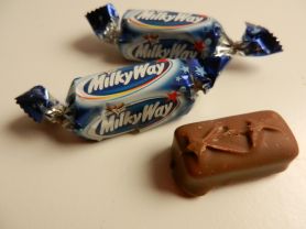 15+ beautiful 1 milky way kalorien pictures