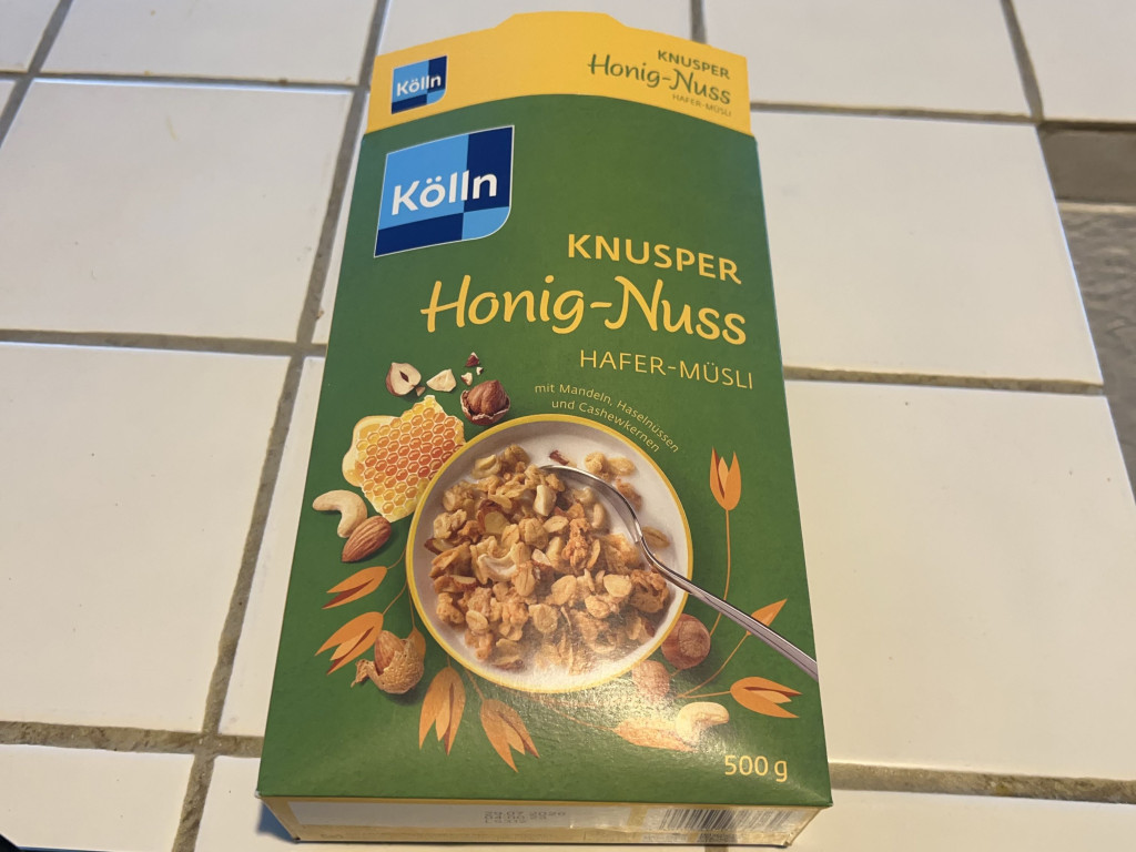 Hochgeladen von: sabinec1977985