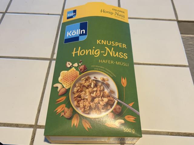 Hochgeladen von: sabinec1977985