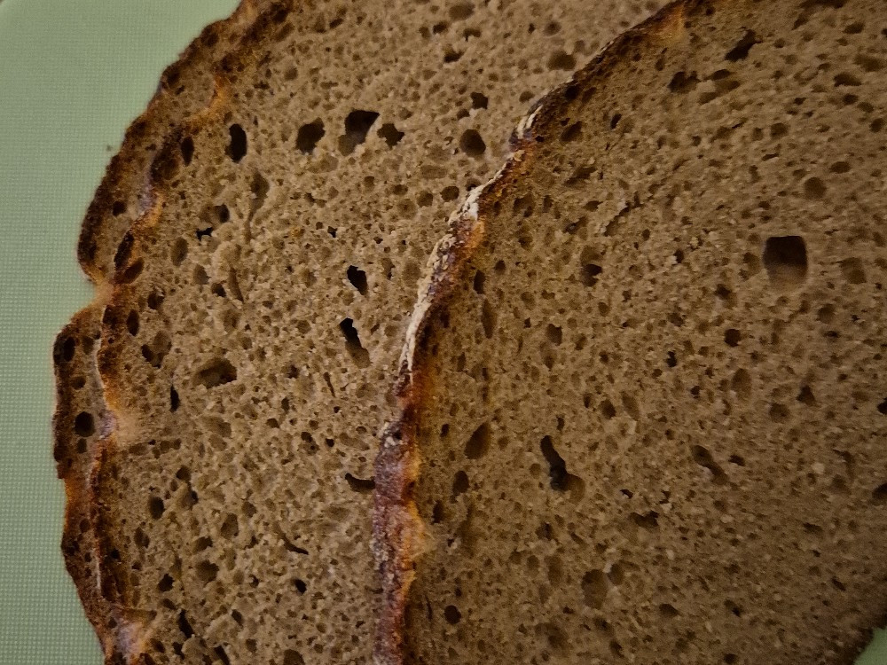 Hochgeladen von: chcr