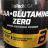 BCAA+Glutamine Zero, Amino Acide Drink Powder von billorobin151 | Hochgeladen von: billorobin151