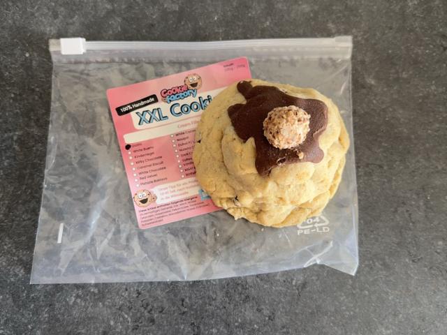 Hochgeladen von: PietJr