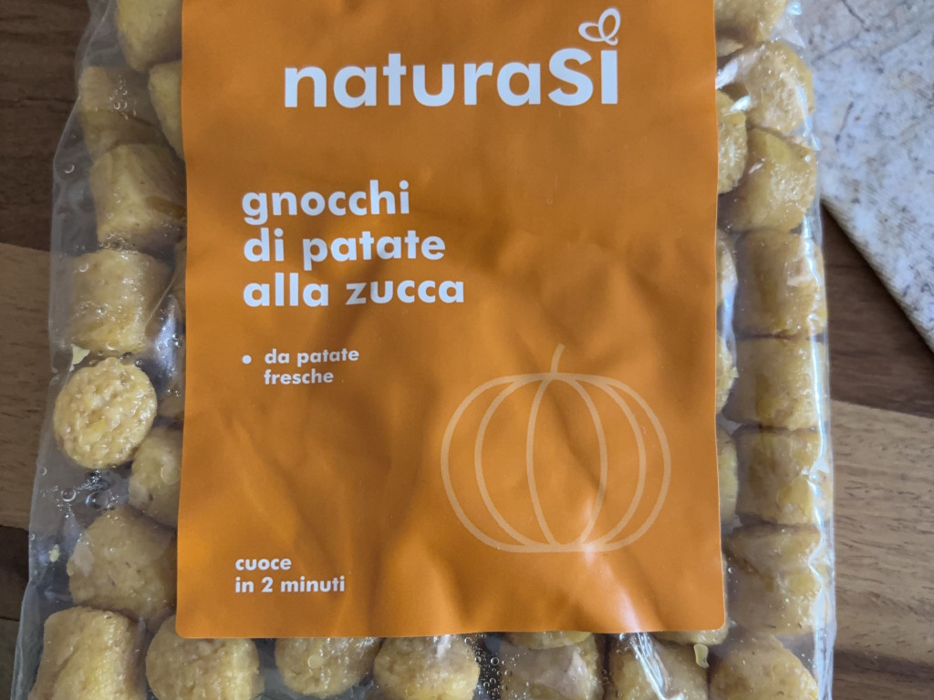 Hochgeladen von: der vandale