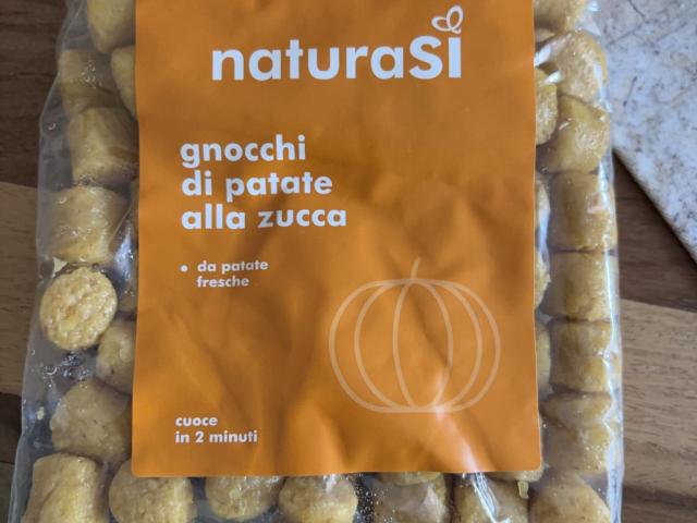 Hochgeladen von: der vandale Hochgeladen von: der vandale