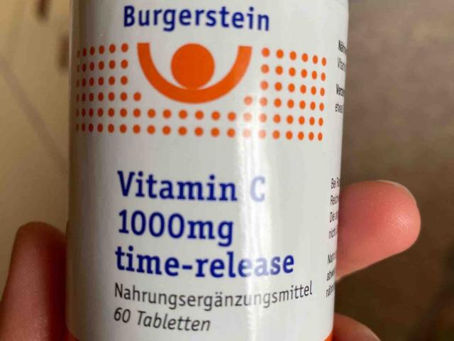vitamin c 1000mg by santaep | Uploaded by: santaep