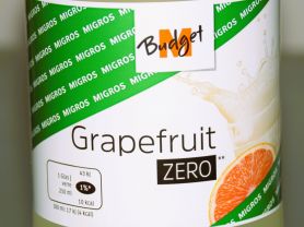 Grapefruit ZERO, | Hochgeladen von: aoesch