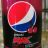 Pepsi max, cherry zero zucker von whatever0815 | Hochgeladen von: whatever0815