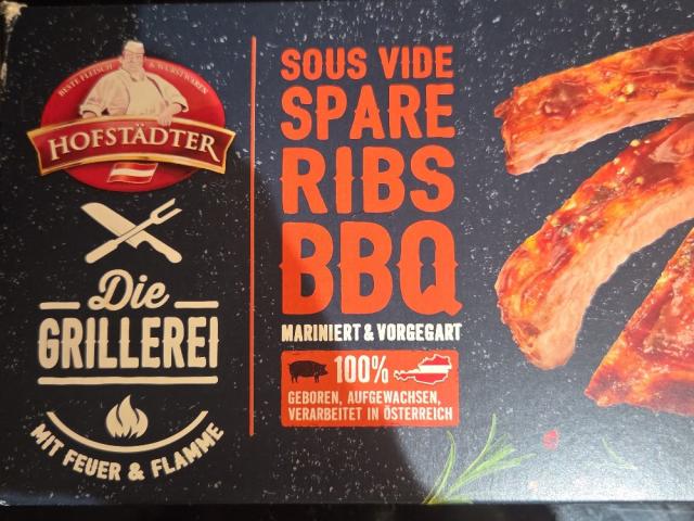 Hochgeladen von: benes_martin@yahoo.de Hochgeladen von: benes_martin@yahoo.de