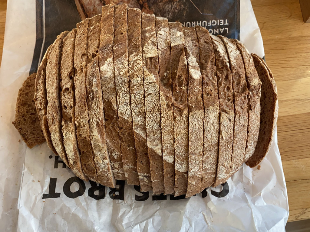 Hochgeladen von: stepiNo1