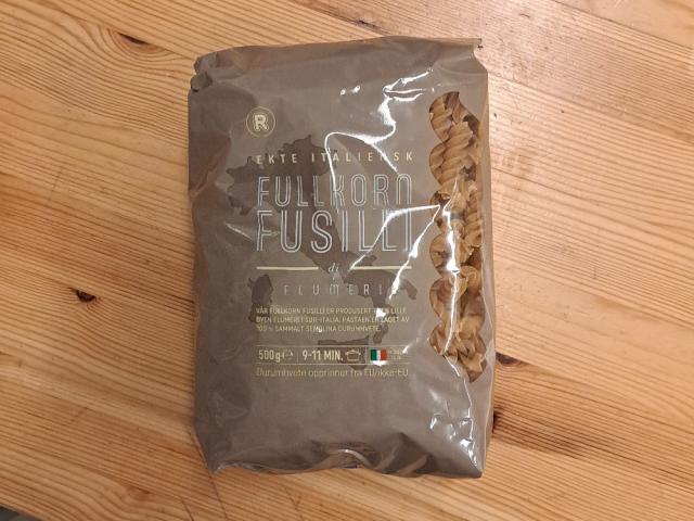 Hochgeladen von: deendesiree Hochgeladen von: deendesiree