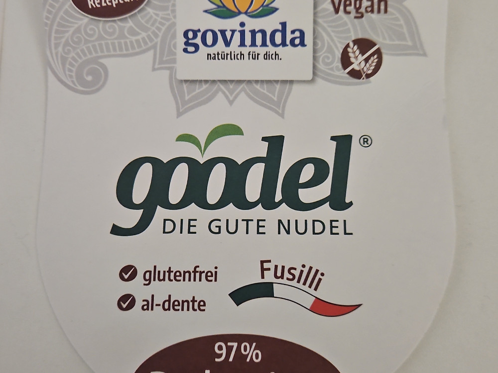 Buchweizen-Nudeln mit Leinsamen von DkayaA | Hochgeladen von: DkayaA Buchweizen-Nudeln mit Leinsamen von DkayaA | Hochgeladen von: DkayaA