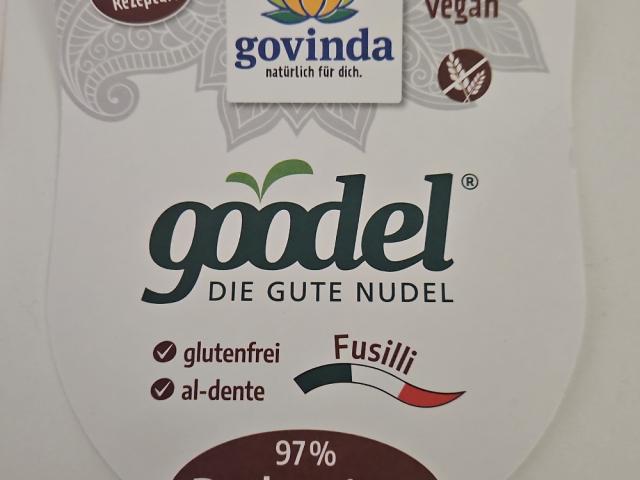 Buchweizen-Nudeln mit Leinsamen von DkayaA | Hochgeladen von: DkayaA Buchweizen-Nudeln mit Leinsamen von DkayaA | Hochgeladen von: DkayaA