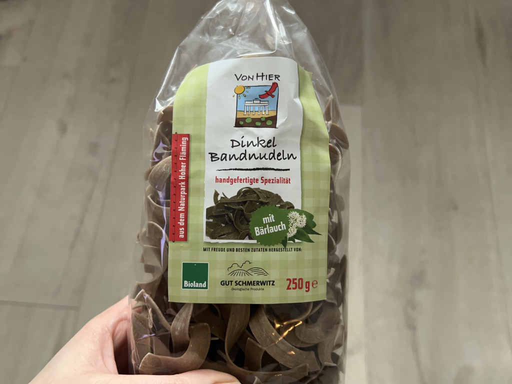 Hochgeladen von: TinaBerlin62