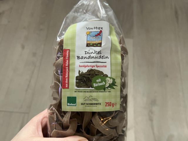 Hochgeladen von: TinaBerlin62