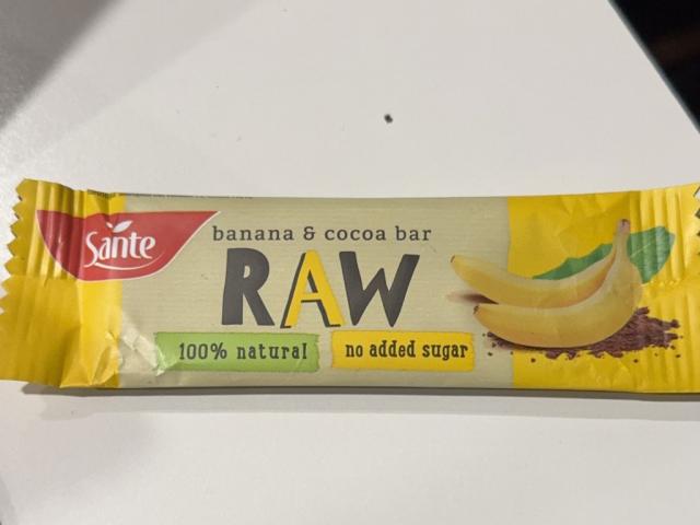 Hochgeladen von: Marcifyy Hochgeladen von: Marcifyy