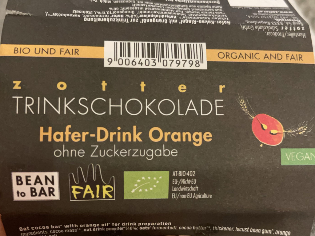 Hochgeladen von: xxlindaxx Hochgeladen von: xxlindaxx