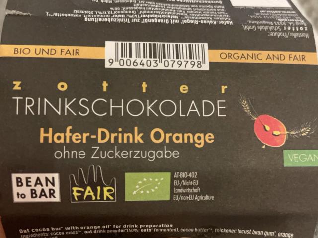 Hochgeladen von: xxlindaxx Hochgeladen von: xxlindaxx