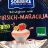 Pur Bio-Joghurt mild Pfirsich Maracuja von xy123xy | Hochgeladen von: xy123xy