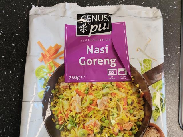 Hochgeladen von: Stephan Vik