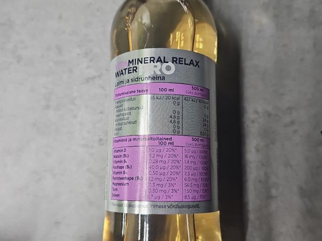 Hochgeladen von: mauro.tamm@gmail.com