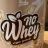 No Whey Creamy coco flavor von marv98 | Hochgeladen von: marv98