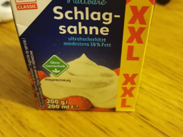 Hochgeladen von: soniccat Hochgeladen von: soniccat