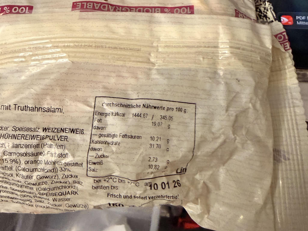 Hochgeladen von: flyraabe