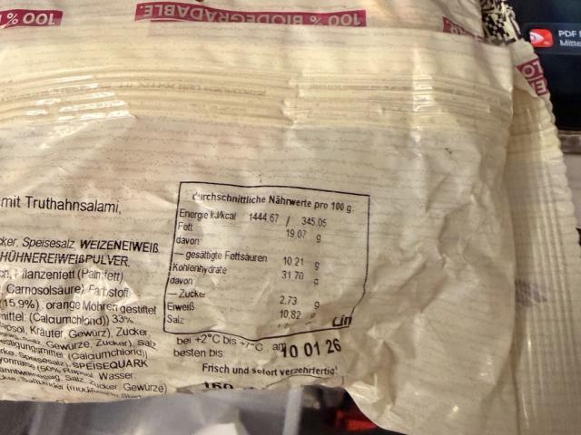 Hochgeladen von: flyraabe