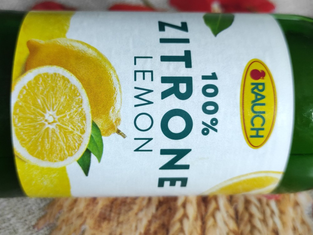 Hochgeladen von: KliTom