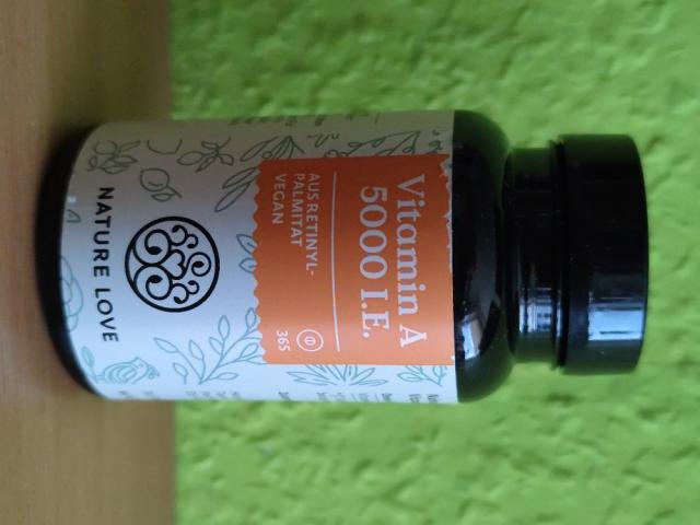 Hochgeladen von: fddb857548809