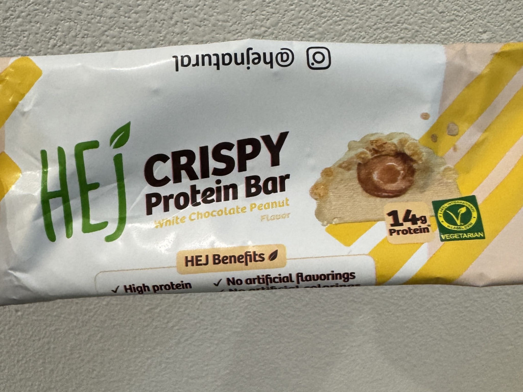 Hochgeladen von: deepsilence