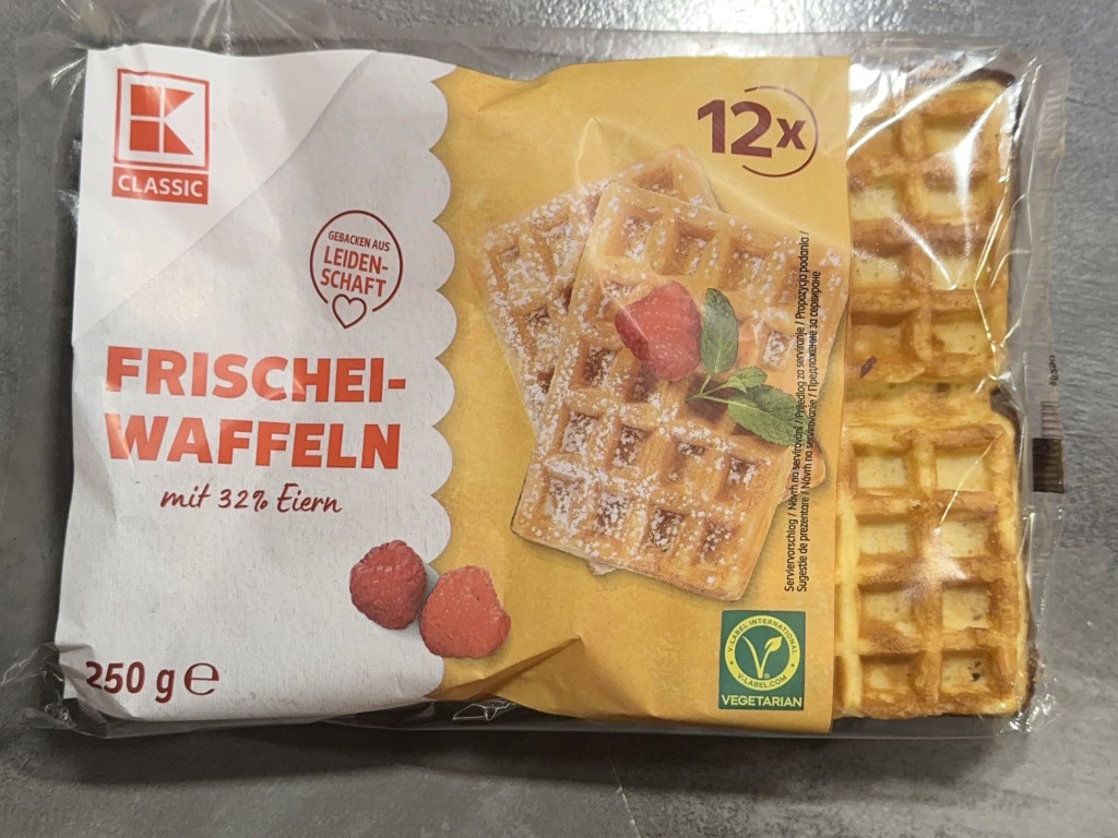 Hochgeladen von: MarvinMueller